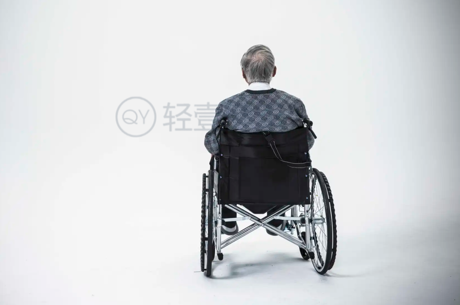 诊断和治疗 诊断和治疗