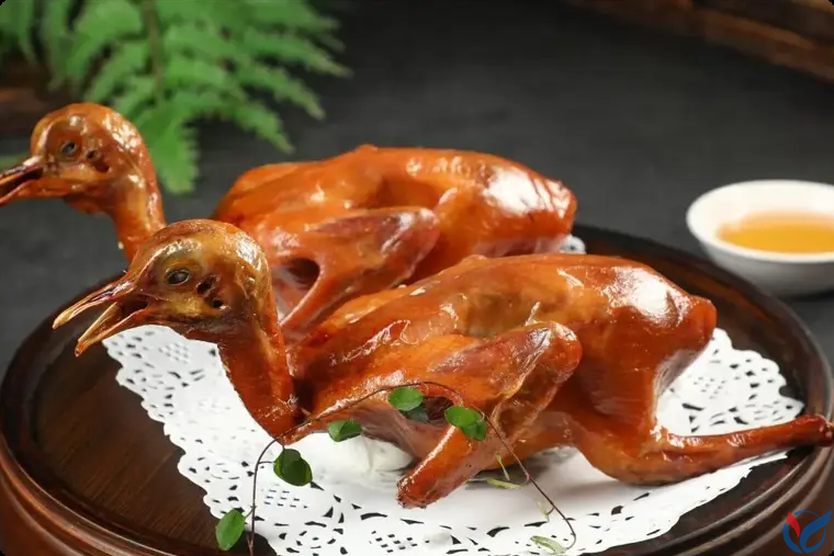夏天大补的肉，不是牛肉鸡肉，而是3种肉，滋补不上火，别不懂吃