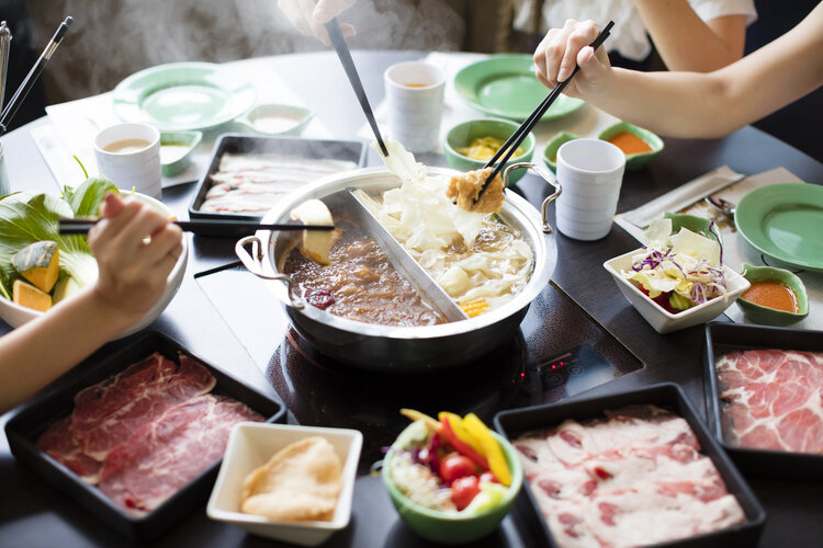这张最全的 “食物嘌呤等级表”,痛风患者收好