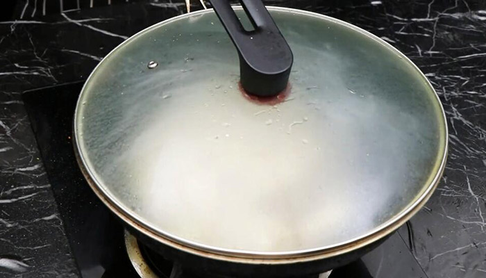 藕片怎么炒好吃又简单