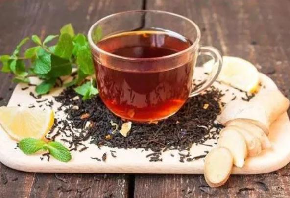 怎么喝红茶减肥效果好？喝红茶减肥有哪些注意事项