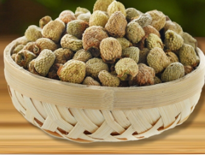 覆盆子的功效与作用 常吃覆盆子有四个作用