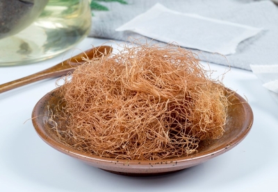 玉米须茶泡水喝的功效和作用