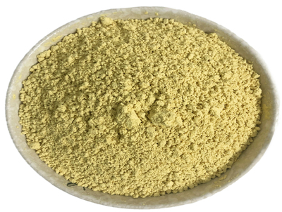 松花粉的功效与作用及食用方法