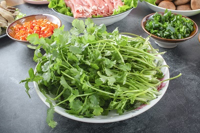 碱性食物要常吃 碱性食物排名表