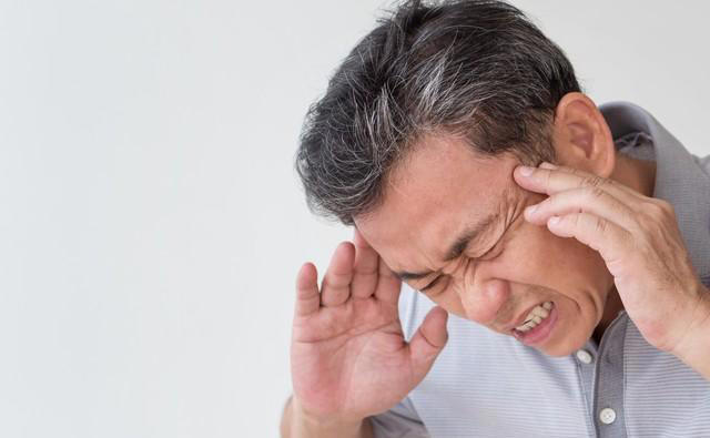 脑中风发生时，身体有哪些表现？什么是脑中风？七大症状尽早识别