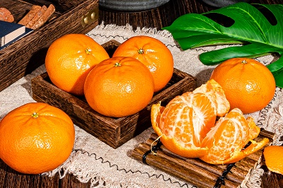 什么水果糖分不高?