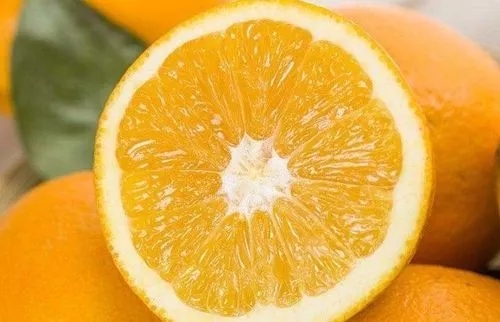 维c吃多了有什么副作用