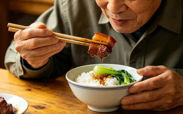 医生提醒：肝病早期不一定是腹痛！而是经常出现这5症状，别等严重才后悔