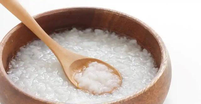 研究发现：血管最怕的早餐，油条排第三，第一名很多人天天都在吃