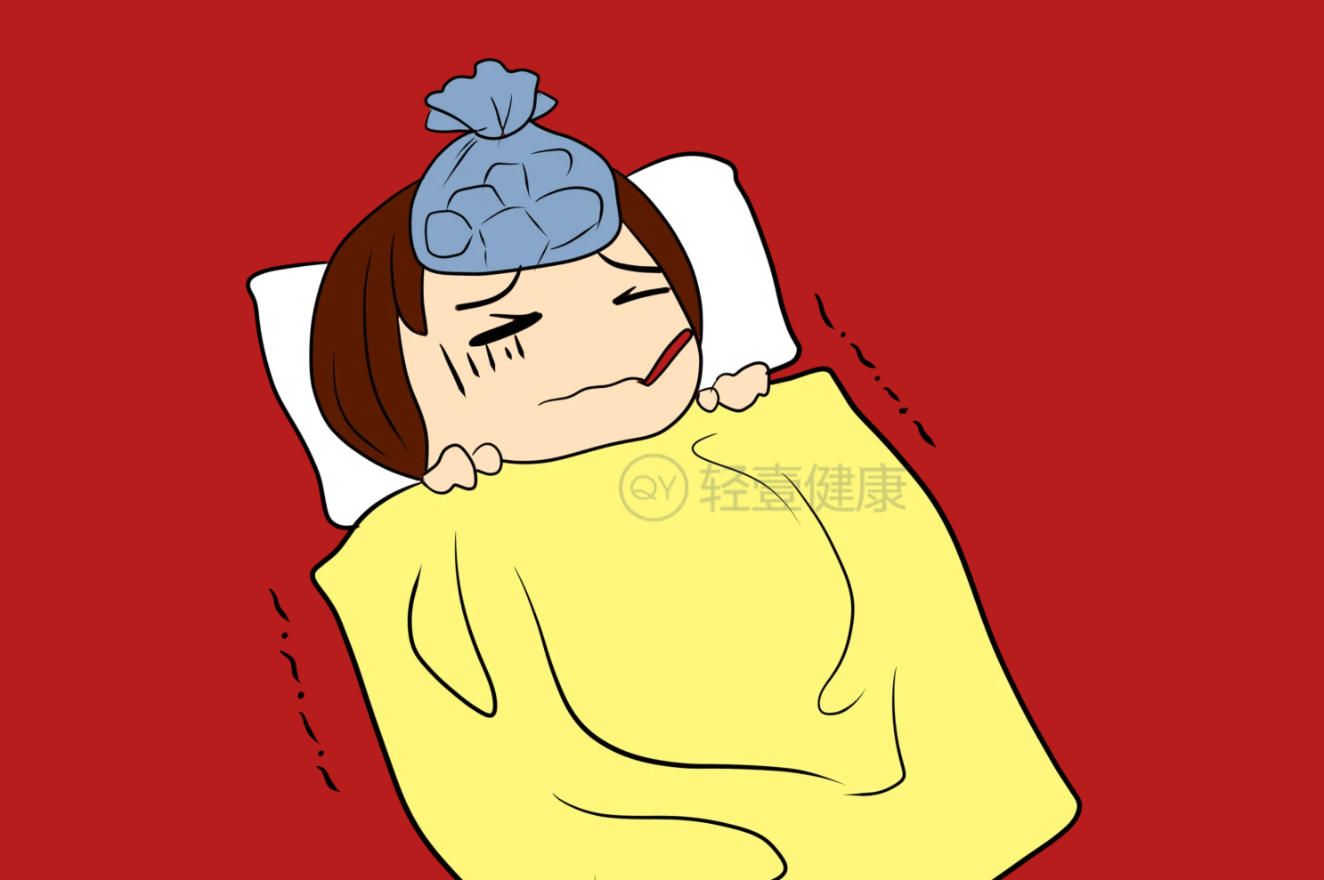 恶风如何调理 恶风如何调理