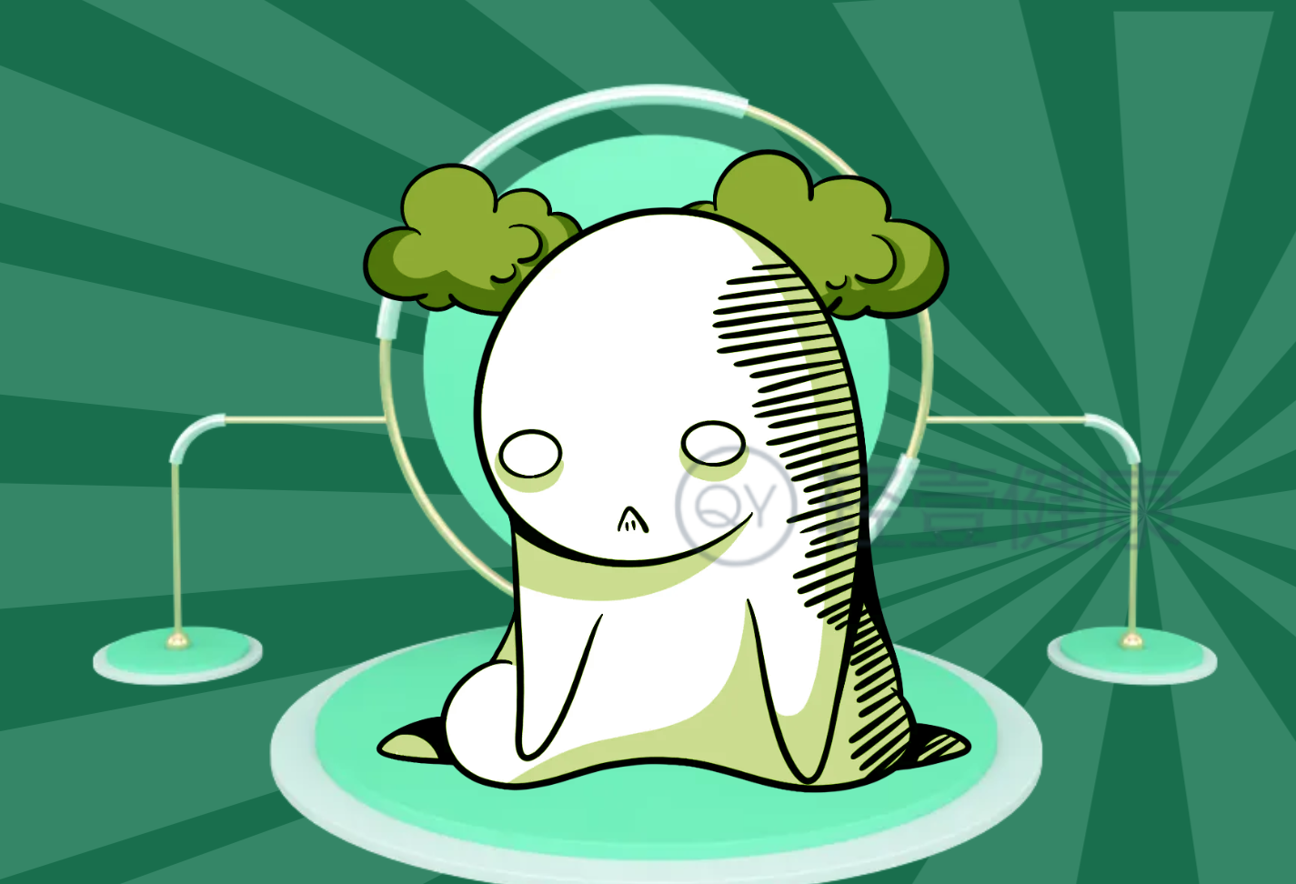 红疹 红疹