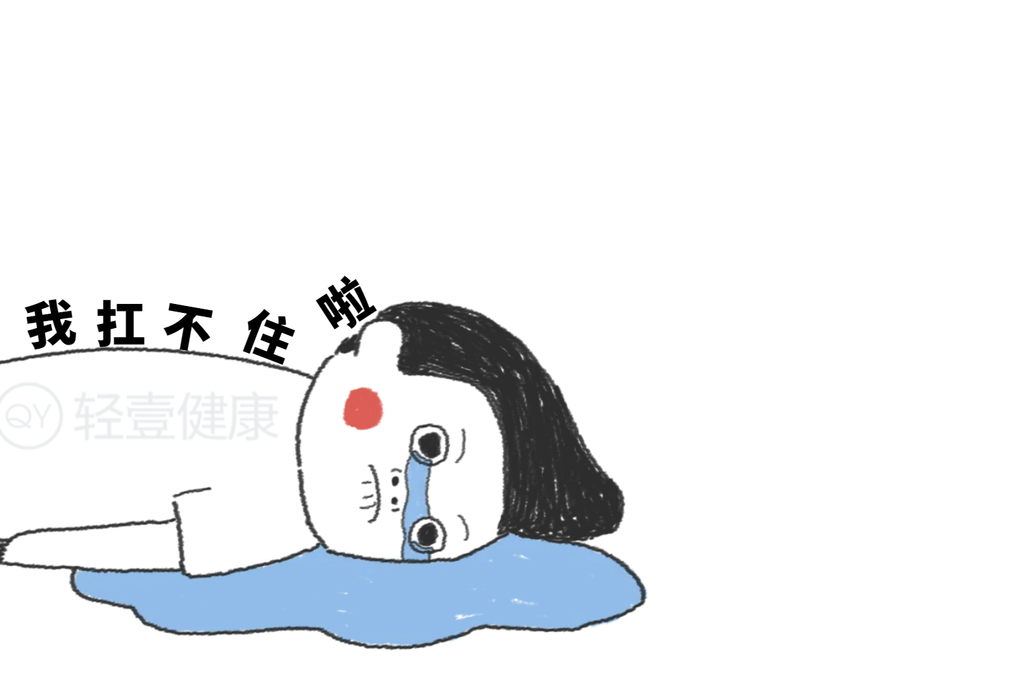 晕厥 晕厥