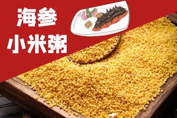 海参小米粥.jpg 海参小米粥.jpg