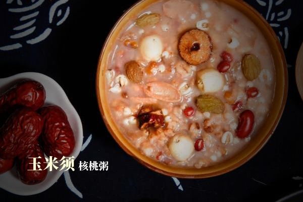 玉米须粥.jpg 玉米须粥.jpg