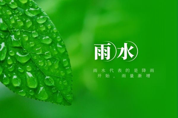 雨水的含义.jpg