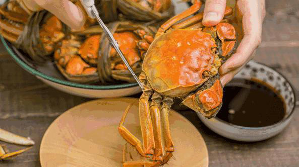 茄子不能随便吃？医生：吃茄子的8个禁忌，请牢记于心