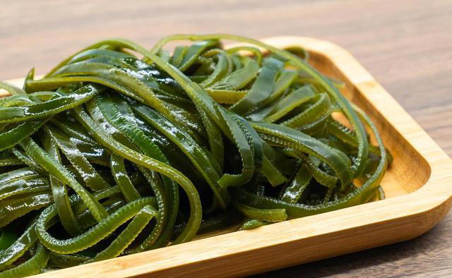 这3种“甲醛菜”，菜贩子从来都不吃，对健康无益，再便宜也别买