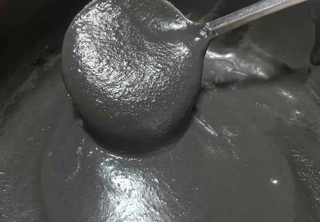 吃黑芝麻能补肾？注意：真正补肾的是这3件事，别再忽略了