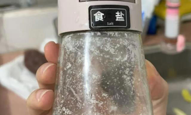 吃黑芝麻能补肾？注意：真正补肾的是这3件事，别再忽略了