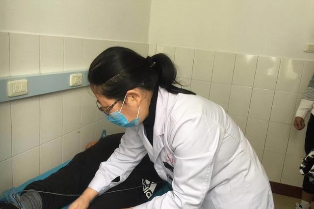 中老年人早晨起床后有5个表现，说明身体还健康，占一个也挺不错