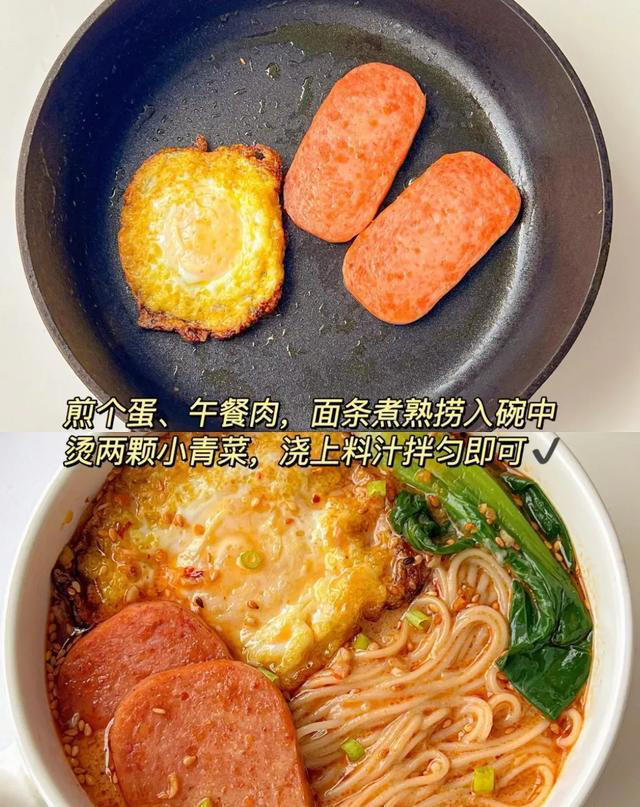 我家早餐爱吃这几种，做法简单，营养健康又好吃，快来看看吧！