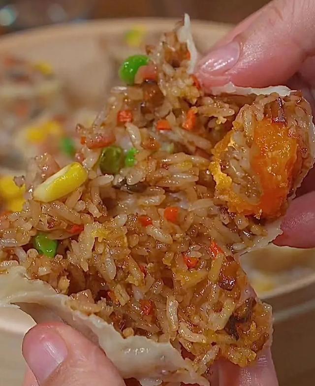 我家早餐爱吃这几种，做法简单，营养健康又好吃，快来看看吧！