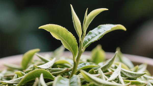 红茶和绿茶，哪个对身体更好？医学研究给出答案，很多人都喝错了