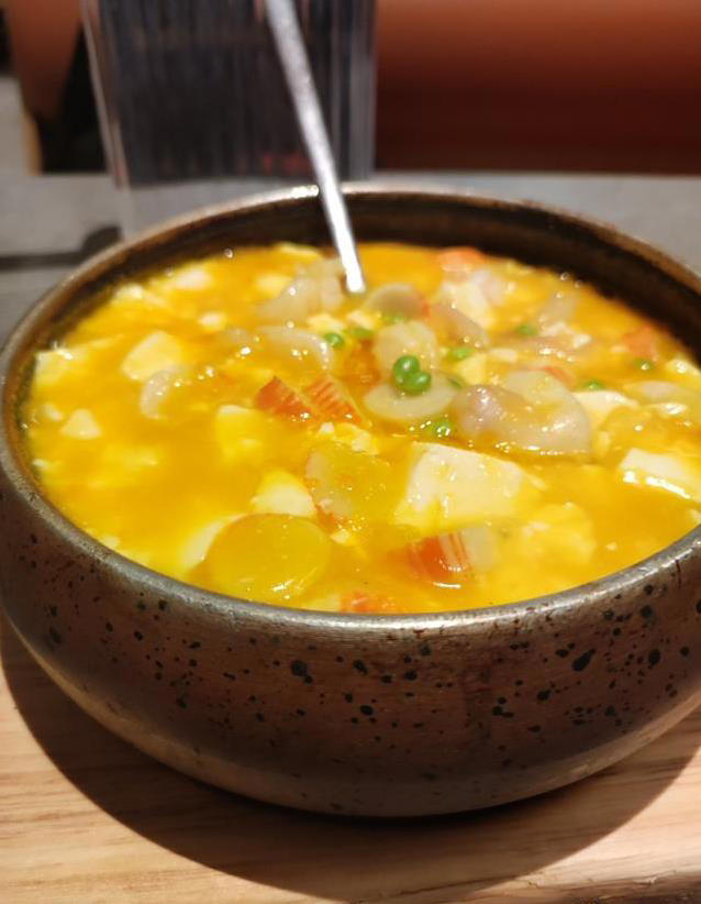 豆腐成本低廉却胜过龙虾鲍鱼，这8道名菜做法简单却藏着万千变化