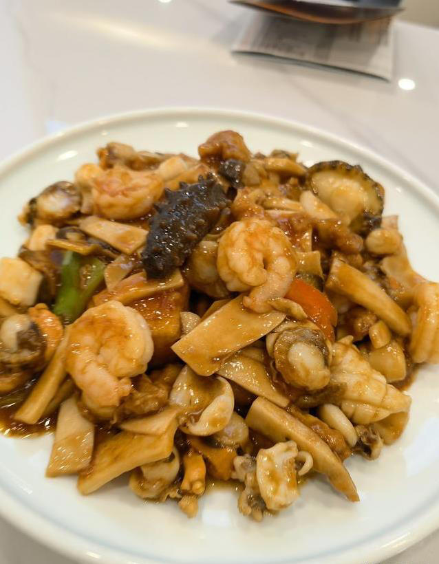 豆腐成本低廉却胜过龙虾鲍鱼，这8道名菜做法简单却藏着万千变化