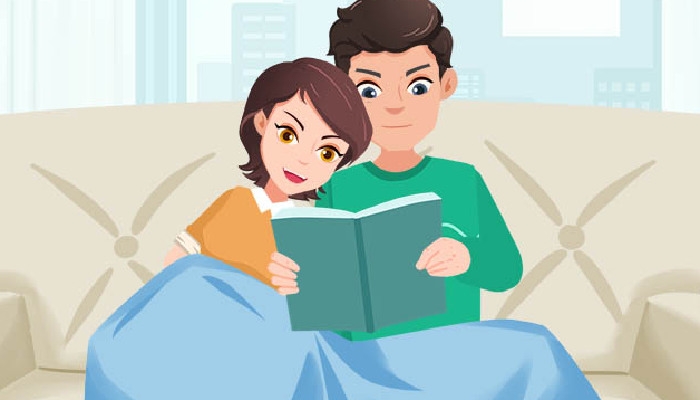 孕晚期性生活有哪些禁忌 孕期性生活注意事项