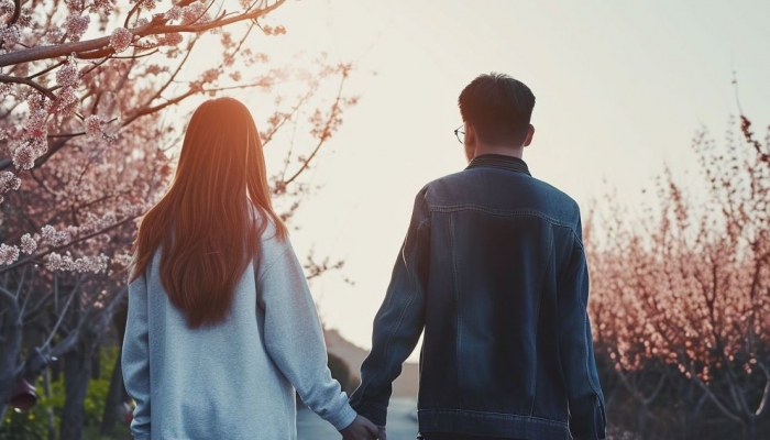 安全套会导致过敏吗 如何应对安全套过敏
