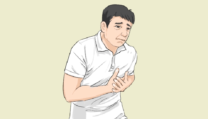 孕早期能同房吗 孕早期同房的注意事项