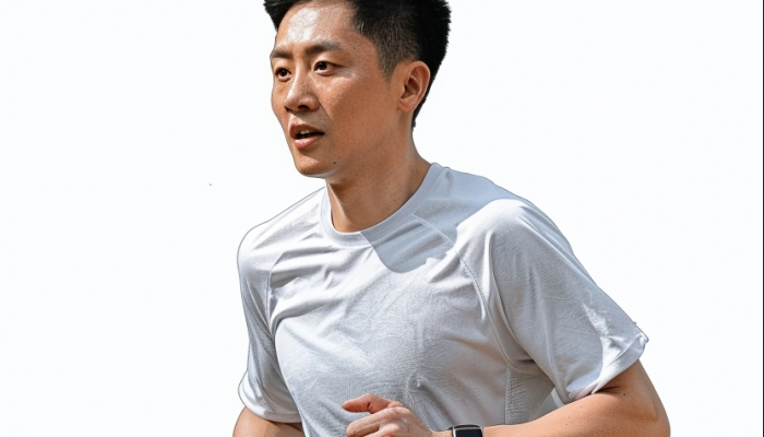 孕早期能同房吗 避免早产的其他方式