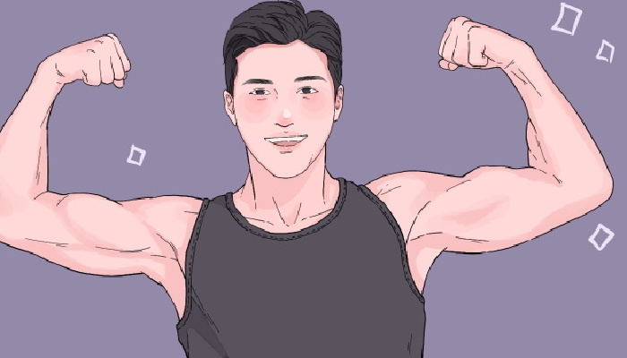 孕期同房如何避免腹部压迫 孕期同房的频率和注意事项