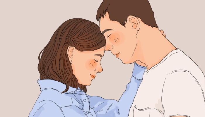 夫妻生活如何改善血液循环 其他改善血液循环的方法