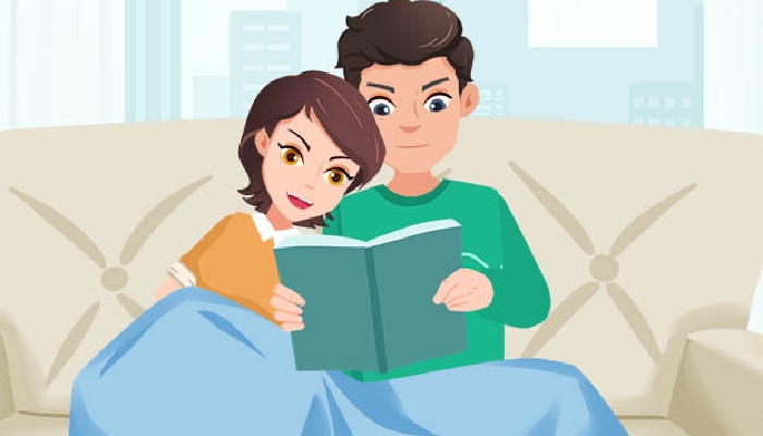 夫妻生活后为何要用清水清洗 性生活后正确的清洗方式