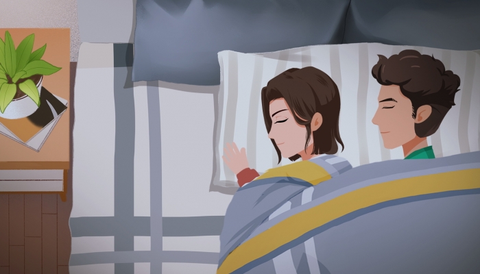 长期性生活频繁能恢复吗 如何有效地进行恢复