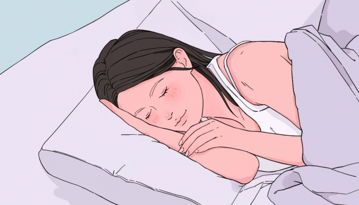 怀孕3个月内性生活安全吗 如何确保性生活安全