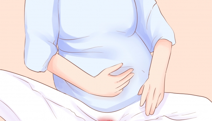 孕早期能行房吗 孕期性生活的安全性