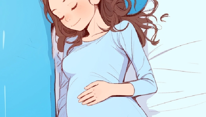 孕早期行房会导致流产吗 孕早期行房注意事项