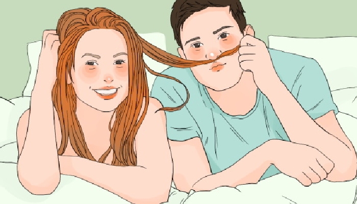 怀孕期间夫妻关系对胎儿有何影响 如何维护良好夫妻关系