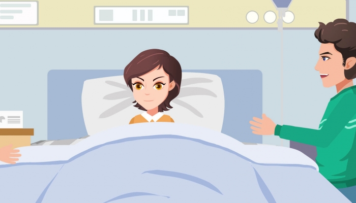 哪种避孕方法最安全有效 为什么LARC被认为是安全有效的
