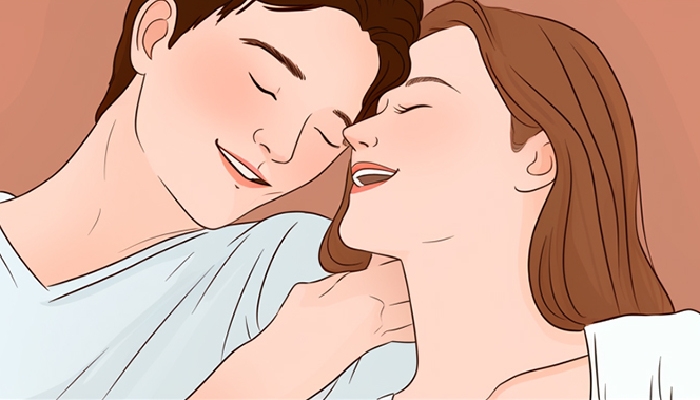 月经后多久能恢复性生活 性生活的卫生和安全建议