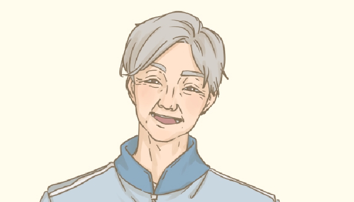 葡萄酒和烧烤对精子有害吗 保护精子健康的建议