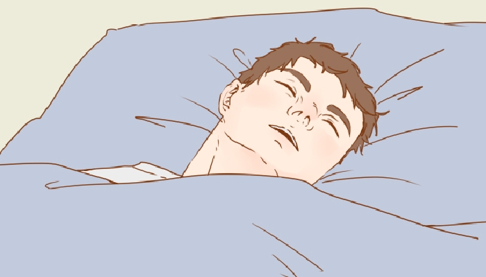 男士使用安全套有哪些好处 使用安全套的正确方法