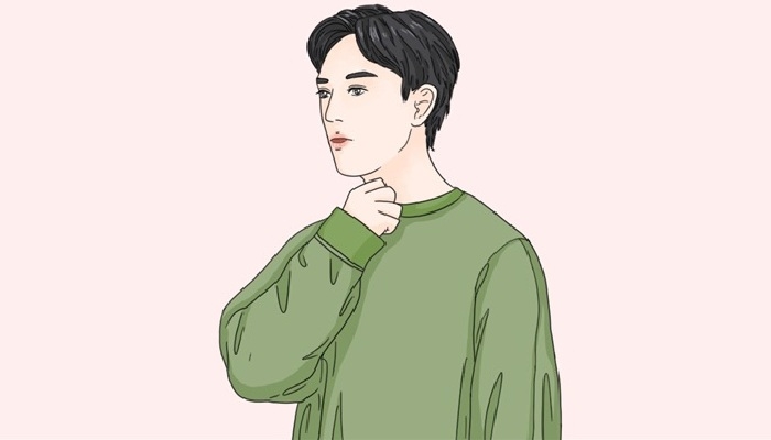 规律性生活对性功能的帮助 如何维持规律性生活