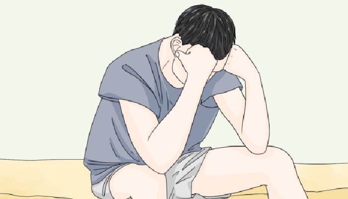如何预防支原体感染传播 支原体感染要注意什么