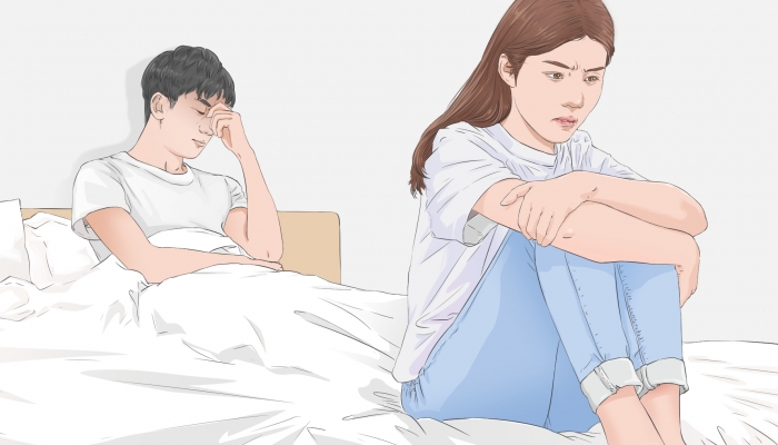 更年期女性应选用什么避孕法 其他常见的避孕方式