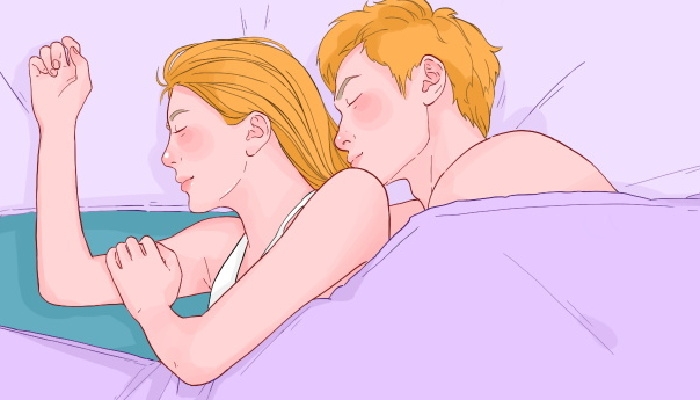 滑膜炎会引起性生活后腿软吗 如何缓解与预防性生活后腿软
